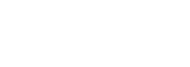 Who loves Silverwing? Young people ages 9-12, especially kids into Dogman, Wings of Fire, or Amulet. Also, everyone!